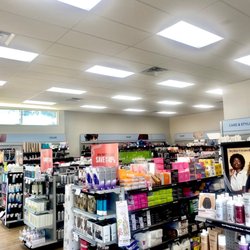 CosmoProf - Loving it
