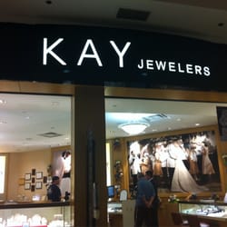 Kay Jewelers