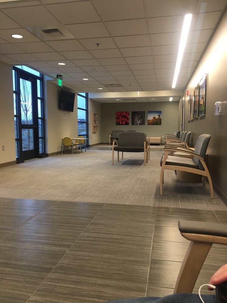 KADLEC URGENT CARE Updated September 2024 9040 W Clearwater Ave, Kennewick, Washington