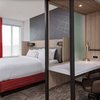 SpringHill Suites Kansas City Plaza gift card