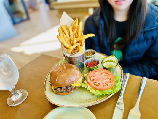 Monarch Bay Beach Club by null