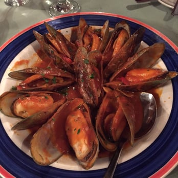 Fernandes steakhouse - Portuguese Near Me - Newark, New Jersey Fernandes steakhouse - Portuguese Near Me - Newark, New Jersey