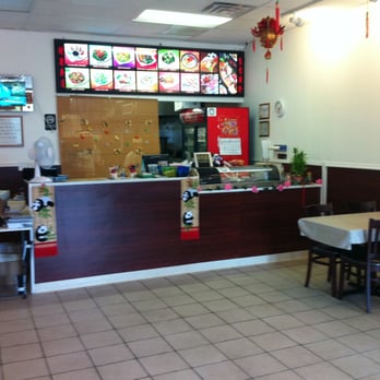 Panda Wok - Chinese Near Me - Gahanna, Ohio Panda Wok - Chinese Near Me - Gahanna, Ohio
