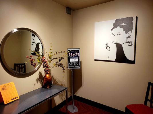 Rialto Cinemas Elmwood by null