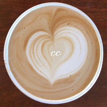 Lofty Coffee - Cafes Near Me - Solana Beach, California Lofty Coffee - Cafes Near Me - Solana Beach, California
