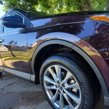 EBENEZER car detailing - 15% off for a full detail !!
Call today to schedule your appointment!!
We come to you!!
267-348-7475 call or text for more info.. - Auto Detailing Near Me EBENEZER car detailing - 15% off for a full detail !!
Call today to schedule your appointment!!
We come to you!!
267-348-7475 call or text for more info.. - Auto Detailing Near Me