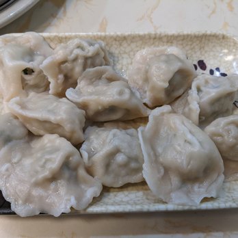 Happy Bao's - Signature Dumplings - Chinese Near Me - Mesa, Arizona Happy Bao's - Signature Dumplings - Chinese Near Me - Mesa, Arizona