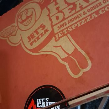 Jet's Pizza - 7943 Indianapolis Blvd, Hammond, IN 46324 · (219) 339-5387 - Pizza Near Me - Hammond, Indiana Jet's Pizza - 7943 Indianapolis Blvd, Hammond, IN 46324 · (219) 339-5387 - Pizza Near Me - Hammond, Indiana