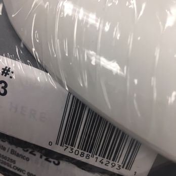 Walmart Supercenter - Elongated toilet seat - Grocery Near Me - Americus, Georgia Walmart Supercenter - Elongated toilet seat - Grocery Near Me - Americus, Georgia