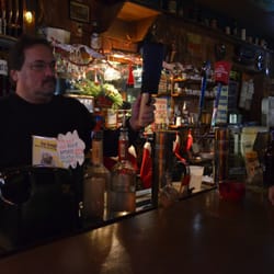 Sunswept Inn