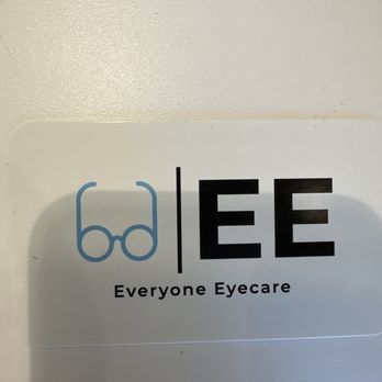 Everyone Eyecare - Optometrists Near Me - New Braunfels, Texas Everyone Eyecare - Optometrists Near Me - New Braunfels, Texas