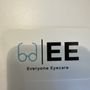 Photo of Everyone Eyecare