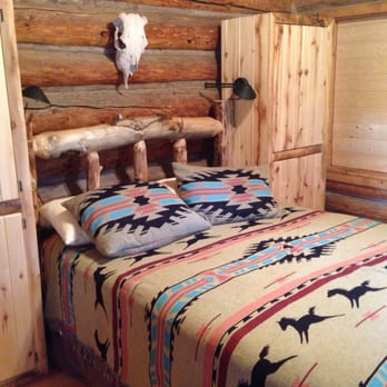 Boulder Mountain Ranch - 2 BR suite - Hotels Near Me - Boulder, Utah Boulder Mountain Ranch - 2 BR suite - Hotels Near Me - Boulder, Utah
