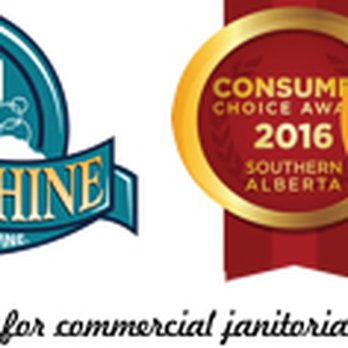 Time To Shine Cleaning - Home Cleaning Near Me - Calgary, Alberta Time To Shine Cleaning - Home Cleaning Near Me - Calgary, Alberta
