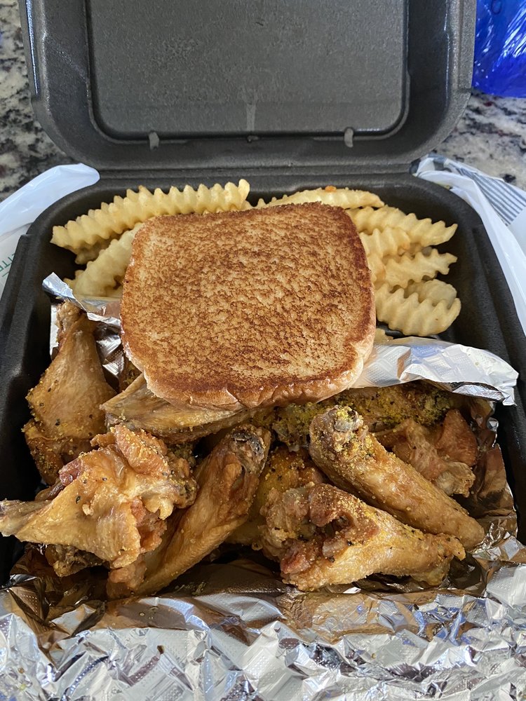 GOLDFINGERS Updated September 2024 14 Photos & 29 Reviews 1604