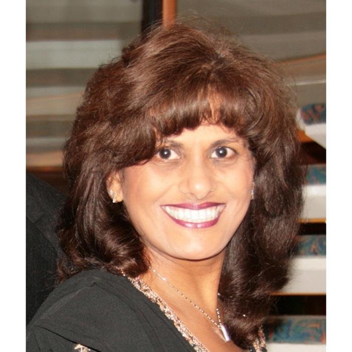 Lazaro Counseling Center - grief counselor in Garland, TX