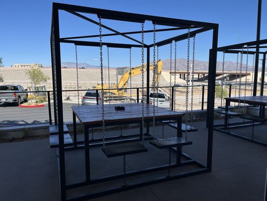 Born And Raised Centennial by null