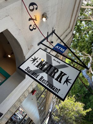 Kreuzberg California by null