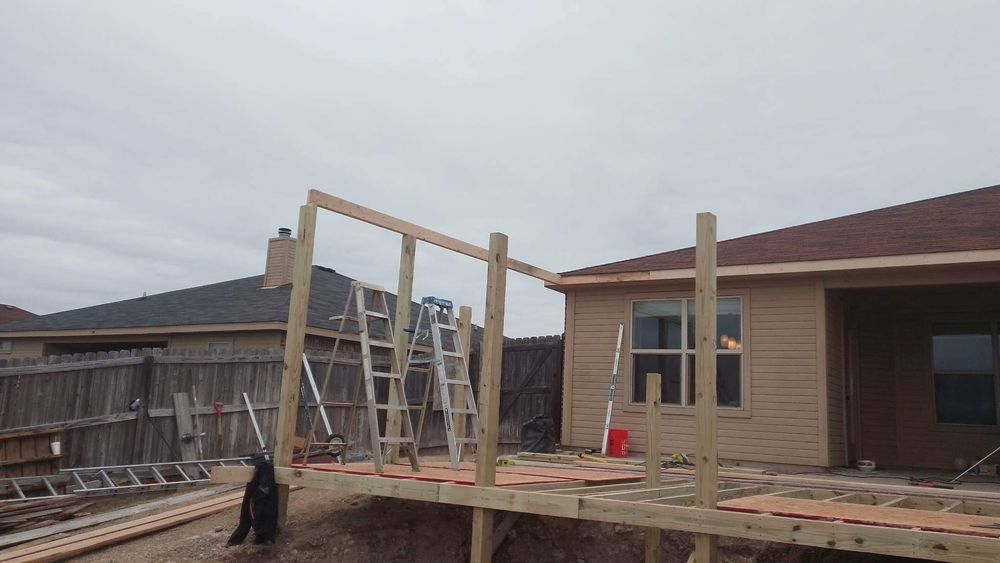 Slide of 7M Services