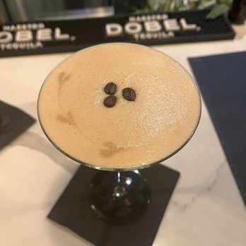 Korner 67 - Cocktail Bars Near Me - Miami Lakes, Florida