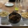 Photo of Fya Syde Kitchen