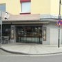 Photo of Bäckerei Konditorei Müller