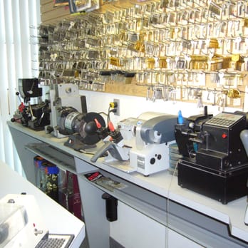 Affordable Lock Services - key cutting - Keys & Locksmiths Near Me - Markham, Ontario Affordable Lock Services - key cutting - Keys & Locksmiths Near Me - Markham, Ontario