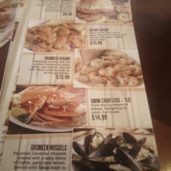 Hooters - American Near Me - Charlotte, North Carolina