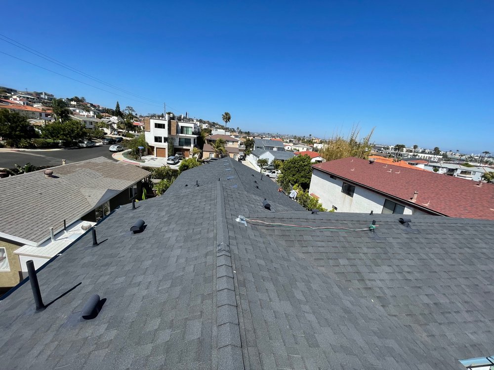 Slide of CPR Roofing 