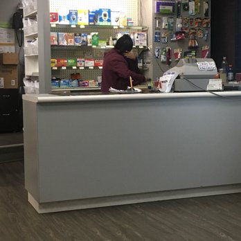 Med-Center Pharmacy - Doing her hair, gross. - Drugstores Near Me - Van Nuys, California Med-Center Pharmacy - Doing her hair, gross. - Drugstores Near Me - Van Nuys, California