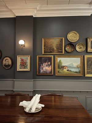 Josie Kelly's Public House by null