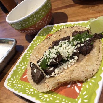 Tuza Taco - Tacos Near Me - Atlanta , Georgia Tuza Taco - Tacos Near Me - Atlanta , Georgia