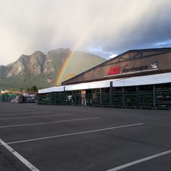 North Bend Ace Hardware