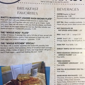 The Stilly Diner - American Near Me - Arlington, Washington The Stilly Diner - American Near Me - Arlington, Washington