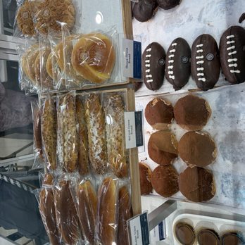 Paris Baguette - Bakeries Near Me - Centreville, Virginia Paris Baguette - Bakeries Near Me - Centreville, Virginia