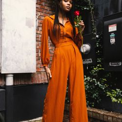Hold'Em Boutique