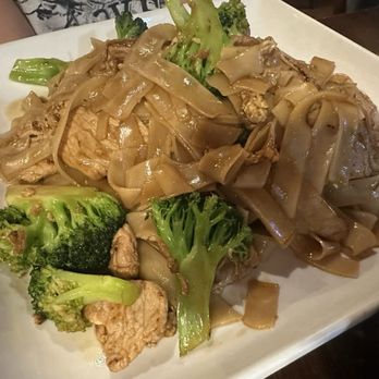 Thai Dee - Thai Near Me - San Antonio, Texas Thai Dee - Thai Near Me - San Antonio, Texas