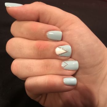 American Nail Divas - Nail Salons Near Me - Liverpool, New York American Nail Divas - Nail Salons Near Me - Liverpool, New York