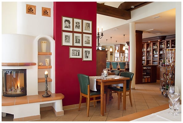 CAFE DORSCH - Updated September 2024 - 25 Photos & 44 Reviews ...