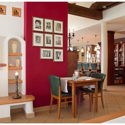 Cafe Dorsch