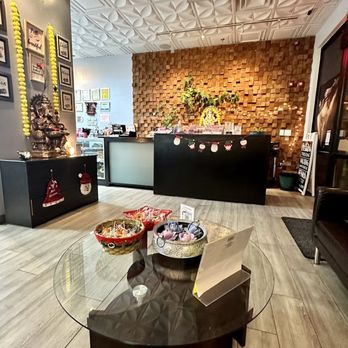 Dipti Eyebrow Threading And Henna Art - Threading Services Near Me - Las Vegas, Nevada Dipti Eyebrow Threading And Henna Art - Threading Services Near Me - Las Vegas, Nevada
