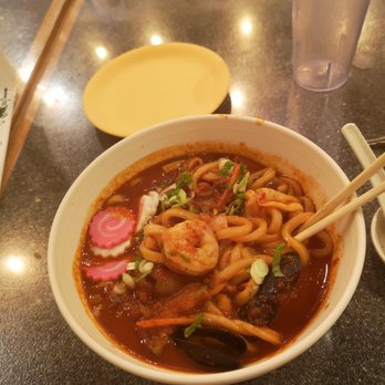 Makiboy - Asian Fusion Near Me - Irving, Texas Makiboy - Asian Fusion Near Me - Irving, Texas