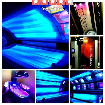 Salon Tropics - Tanning Near Me - Baton Rouge, Louisiana Salon Tropics - Tanning Near Me - Baton Rouge, Louisiana