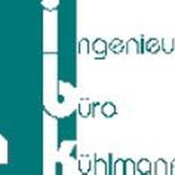 Ibk - Ing.-Büro J. Kühlmann - Real Estate Services Near Me - Joachimsthal, BB Ibk - Ing.-Büro J. Kühlmann - Real Estate Services Near Me - Joachimsthal, BB