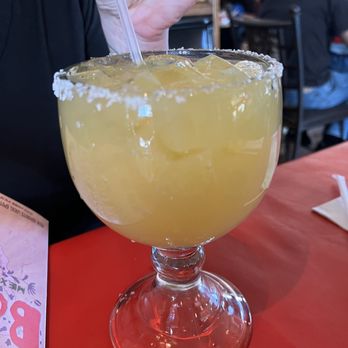 The Border Mexican Restaurant - Mexican Near Me - Smyrna, Georgia The Border Mexican Restaurant - Mexican Near Me - Smyrna, Georgia