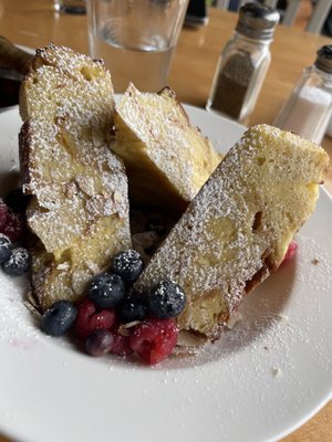 TOAST & JAM - Updated May 2025 - 76 Photos & 69 Reviews - 1530 Bath ...