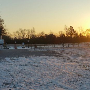 Mary and John Geisse Soccer Complex - Sunrise at the soccer fields - Parks Near Me - Indianapolis, Indiana Mary and John Geisse Soccer Complex - Sunrise at the soccer fields - Parks Near Me - Indianapolis, Indiana