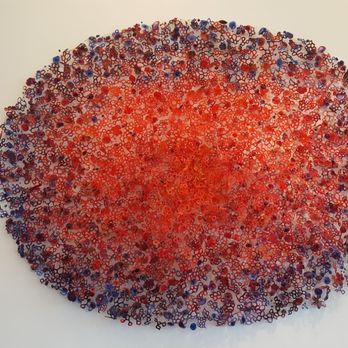 Figge Art Museum - Art Work - Art Museums Near Me - Davenport, Iowa