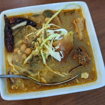 My Burma - Samusas Soup - Burmese Near Me - Davis, California My Burma - Samusas Soup - Burmese Near Me - Davis, California