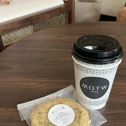 rasmalai cookie with my tea rasmalai cookie with my tea